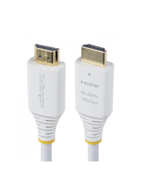 CAVO HDMI CERTIFICATO PREMIUM