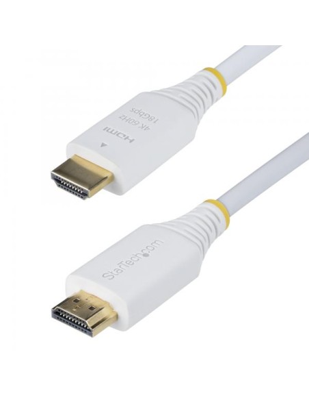 CAVO HDMI CERTIFICATO PREMIUM