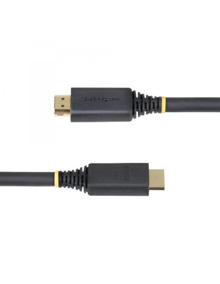 CAVO HDMI ATTIVO DA 10M