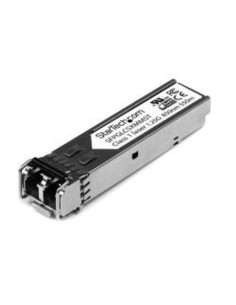 SFP FIBRA MULTIMODALE 850NM