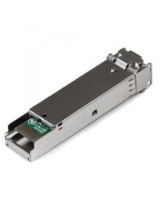 SFP FIBRA MULTIMODALE 850NM 2