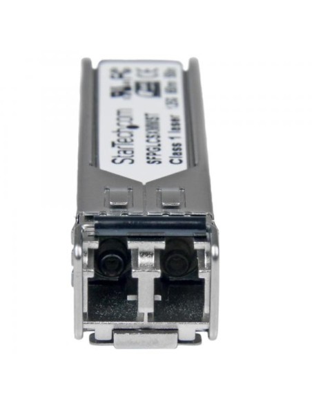 SFP FIBRA MULTIMODALE 850NM