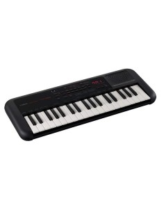 TASTIERA MINI PSS-A50 2