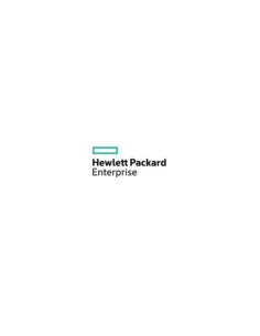 HPE 96W SMART STORAGE BATTERY (UP