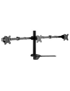 STAFFA MONITOR 17/27 TRIPLE STAND