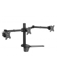 STAFFA MONITOR 17/27 TRIPLE STAND 2
