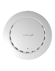 Access Point PoE 2x2 AC Dual-Band Soffitto, CAP1200 2