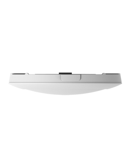 Access Point PoE 2x2 AC Dual-Band Soffitto, CAP1200