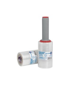 LEGAROLL FILM ESTENSIBILE 12.5X100M