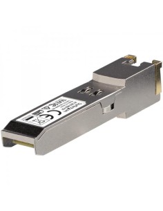SFP+ COMPATIBILE HP 813874-B21 2