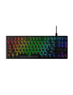 HYPERX ALLOY ORIGINS CORE