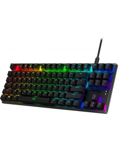 HYPERX ALLOY ORIGINS CORE 2