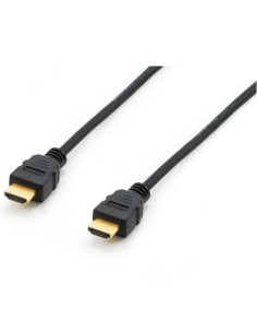HIGHSPEED HDMI  1.4 CABLE LC  M/M 1