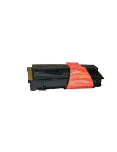 TONER NERO PGL 2540/2540PLUS