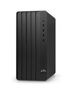 PRO TOWER 290 G9 R I5 8/256 W11P 2
