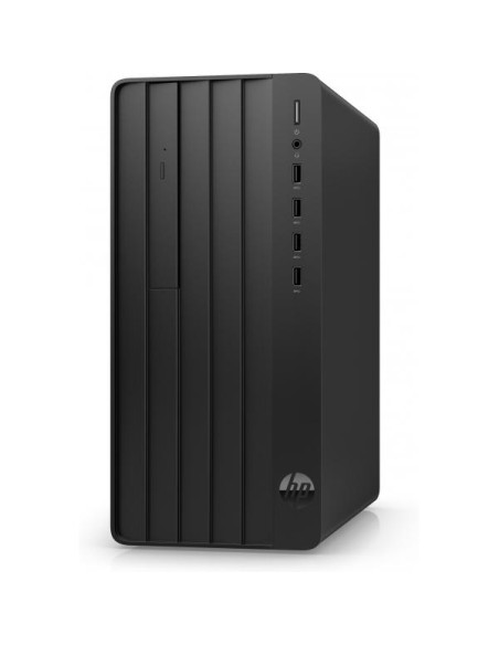PRO TOWER 290 G9 R I5 8/256 W11P