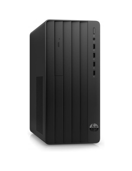 PRO TOWER 290 G9 R I5 8/256 W11P