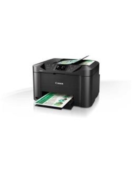 MB5150 EUR