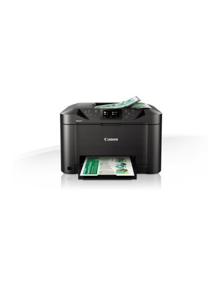 MB5150 EUR