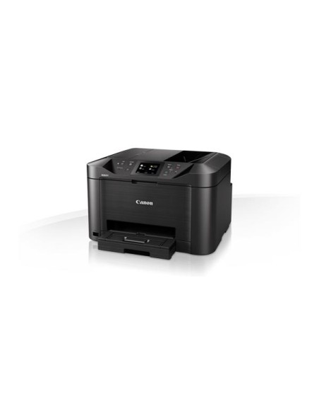 MB5150 EUR