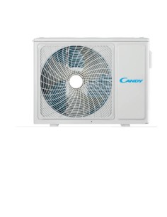 CY-12RAOUT-20 BREZZA 2