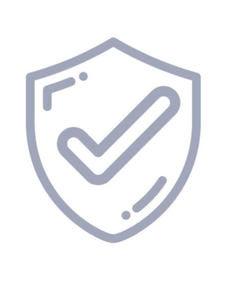 E-CPSINT