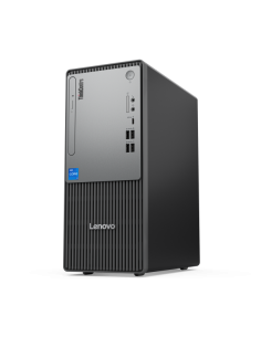 NEO 50T GEN5 2