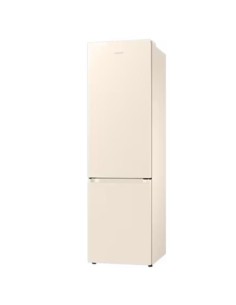 BMF ECOFLEX 2M CLASSE D SABBIA