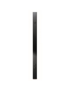 RACK PDU 2G  METERED  0U 2
