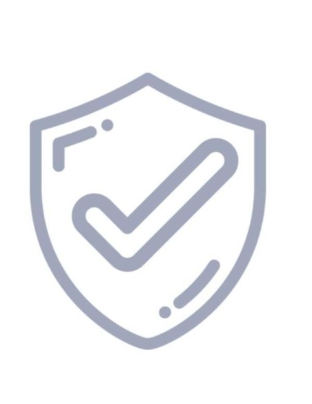 E-CPSVA