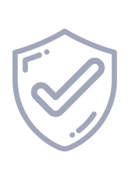 E-CPSW