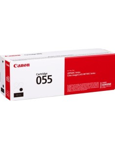 055 C
