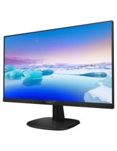 23 8 IPS FHD VGA DP HDMI AUDIO