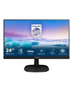 23 8 IPS FHD VGA DP HDMI AUDIO 2