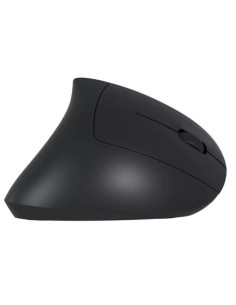 MOUSE WIRELESS VERTICALE