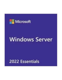 WINDOWS SVR 2022 ESSENTIALS ROK