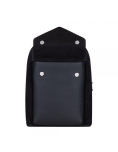 ZAINO NOTEBOOK 15 6   NERO 2