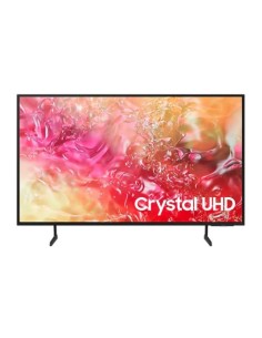 TV 85 POLL 4K SERIE DU7170
