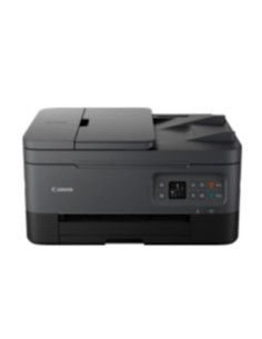 PIXMA TS7450I BLACK