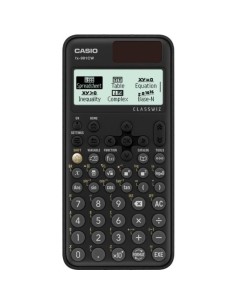 CLASSWIZ   FX-991EX