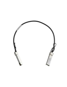 CAVO SFP+ 50CM SFP-H10GB-CU1M