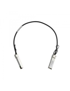 CAVO SFP+ 50CM SFP-H10GB-CU1M 2