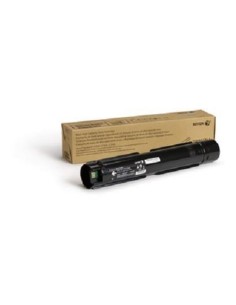 TONER EXTRA HC NERO VERSALINK C7020