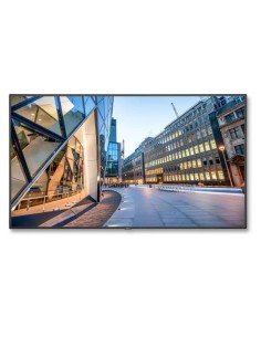 MULTISYNC C981Q UHD