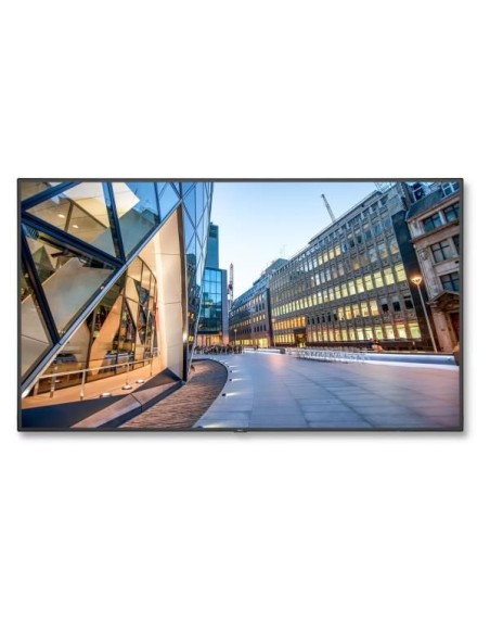MULTISYNC C981Q UHD