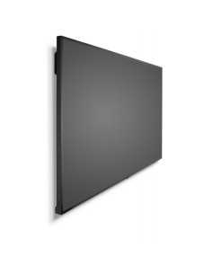 MULTISYNC C981Q UHD 2