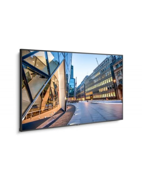 MULTISYNC C981Q UHD