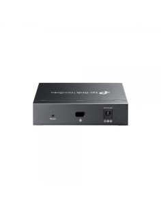 OMADA SWITCH 5 PORTS MANAGED 2