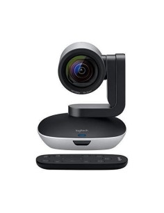 PTZ PRO 2 - EMEA