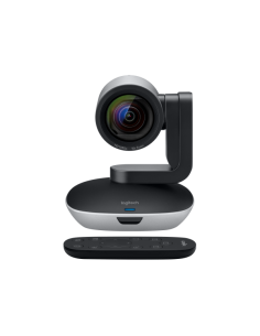 PTZ PRO 2 - EMEA 2